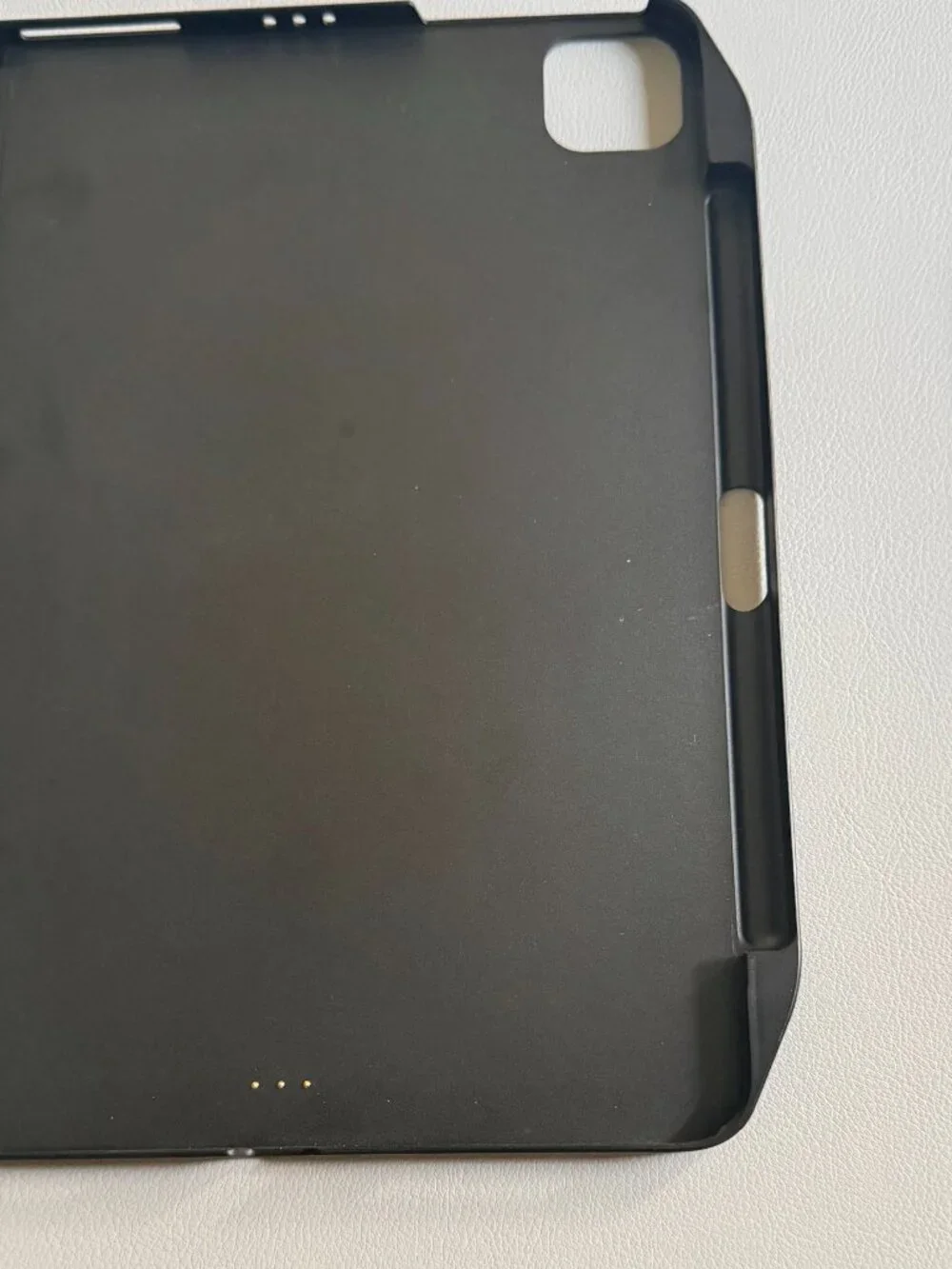 iPad Air Bundle